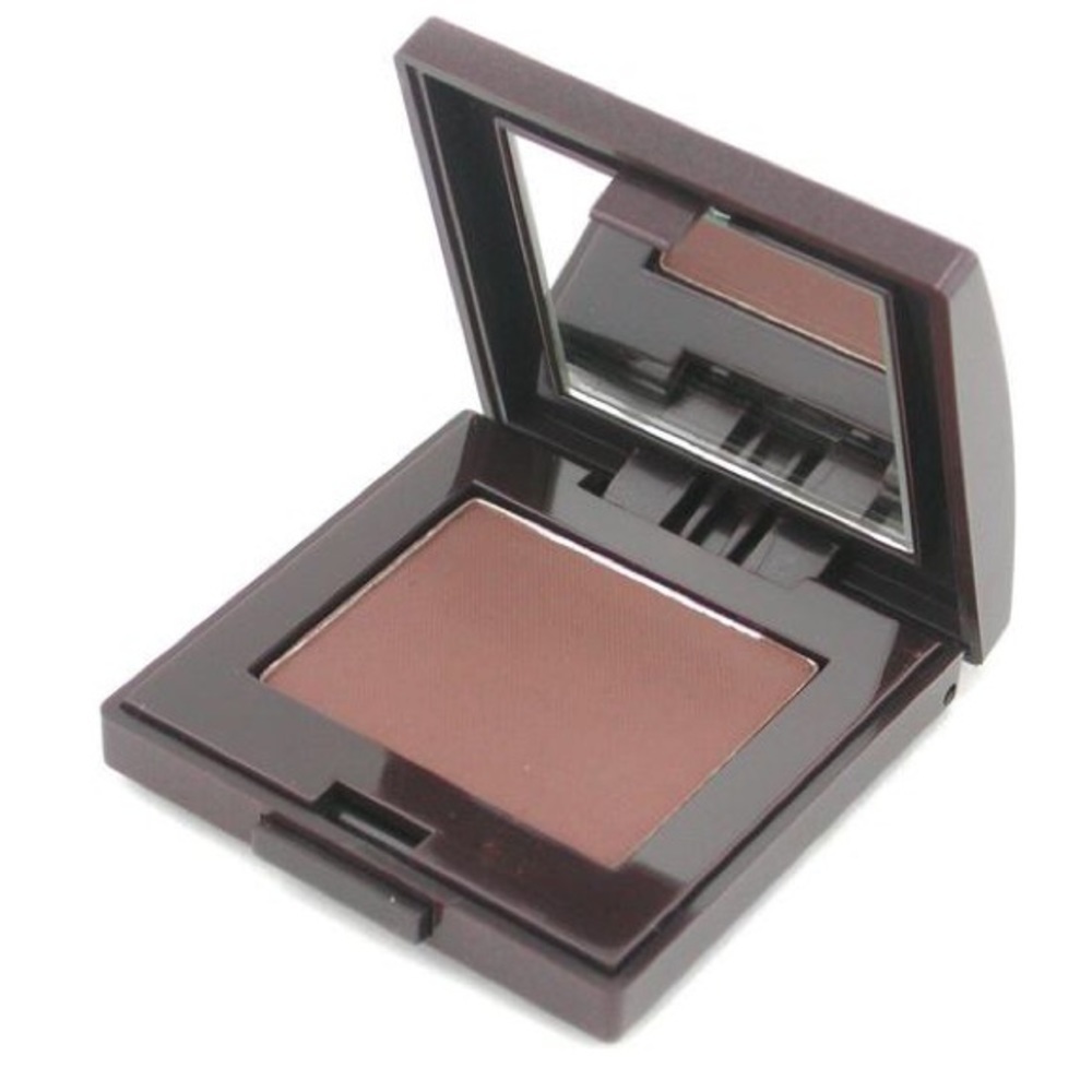 Laura Mercier Matte Eye Color - TRUFFLE - NEW IN BOX - Picture 8 of 9